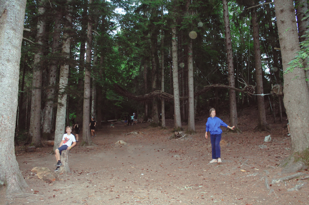 Village Camps International Summer Camp Leysin, Switzerland 2025-08-09 https://www.villagecamps.com/journals_admin/images/2547-0280-IMG_1517.jpg