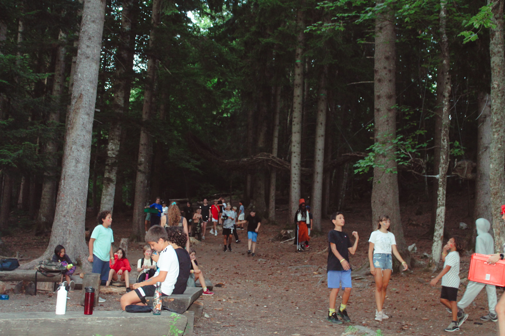 Village Camps International Summer Camp Leysin, Switzerland 2026-07-14 https://www.villagecamps.com/journals_admin/images/2547-0280-IMG_1529.jpg