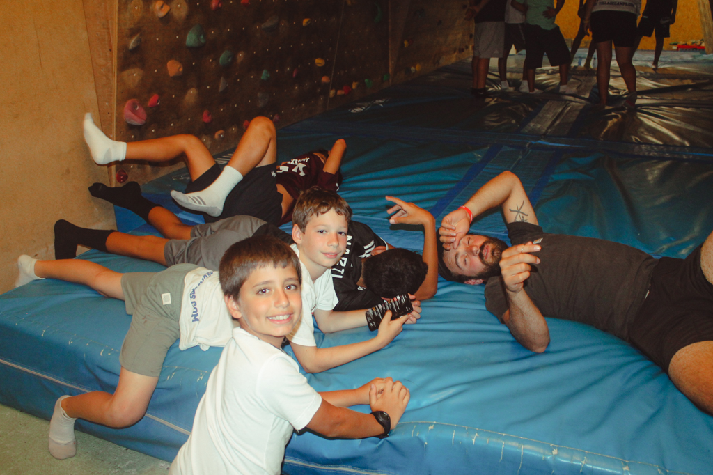 Village Camps International Summer Camp Leysin, Switzerland 2025-08-09 https://www.villagecamps.com/journals_admin/images/2547-0281-IMG_1491.jpg