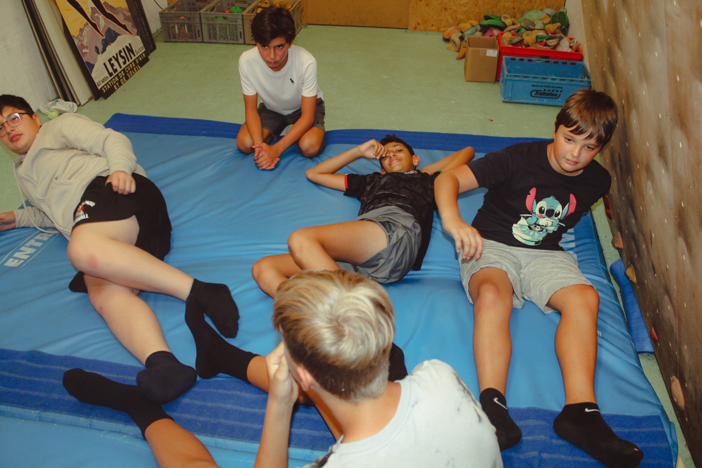 Village Camps International Summer Camp Leysin, Switzerland 2025-08-09 https://www.villagecamps.com/journals_admin/images/2547-0282-IMG_1476.jpg