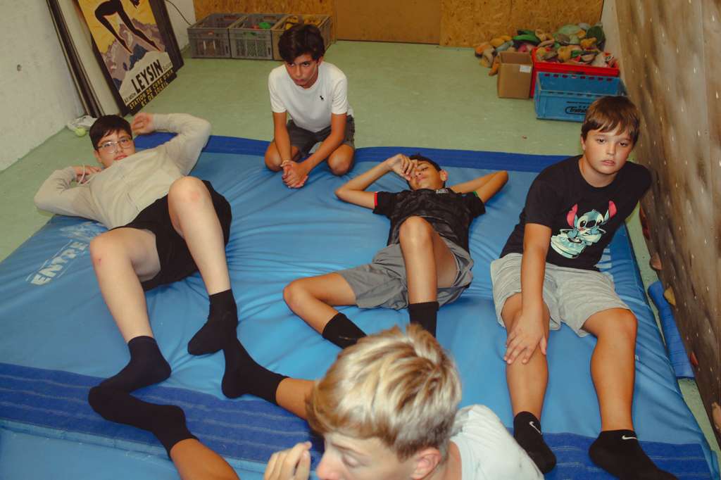 Village Camps International Summer Camp Leysin, Switzerland 2025-08-09 https://www.villagecamps.com/journals_admin/images/2547-0282-IMG_1478.jpg Village Camps International Summer Camp Leysin, Switzerland 2025-08-09 https://www.villagecamps.com/journals_admin/images/2547-0282-IMG_1478.jpg