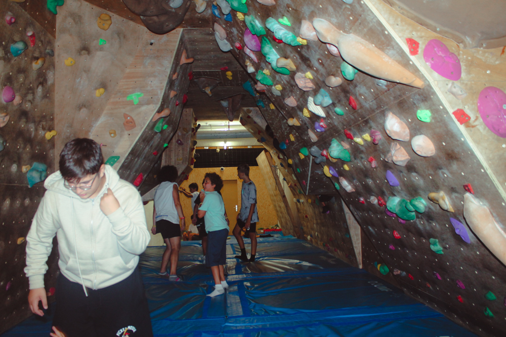 Village Camps International Summer Camp Leysin, Switzerland 2025-08-09 https://www.villagecamps.com/journals_admin/images/2547-0282-IMG_1482.jpg