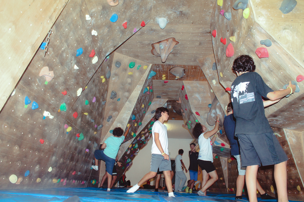 Village Camps International Summer Camp Leysin, Switzerland 2025-08-09 https://www.villagecamps.com/journals_admin/images/2547-0283-IMG_1461.jpg Village Camps International Summer Camp Leysin, Switzerland 2025-08-09 https://www.villagecamps.com/journals_admin/images/2547-0283-IMG_1461.jpg