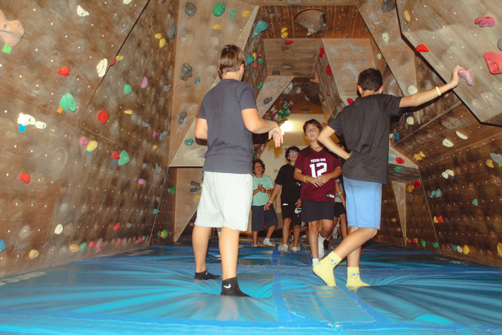 Village Camps International Summer Camp Leysin, Switzerland 2026-08-15 https://www.villagecamps.com/journals_admin/images/2547-0283-IMG_1466.jpg Village Camps International Summer Camp Leysin, Switzerland 2026-08-15 https://www.villagecamps.com/journals_admin/images/2547-0283-IMG_1466.jpg