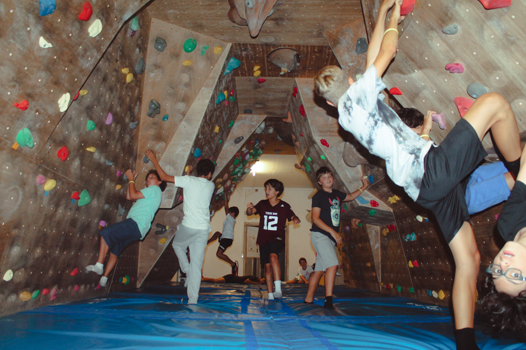 Village Camps International Summer Camp Leysin, Switzerland 2025-08-09 https://www.villagecamps.com/journals_admin/images/2547-0283-IMG_1468.jpg