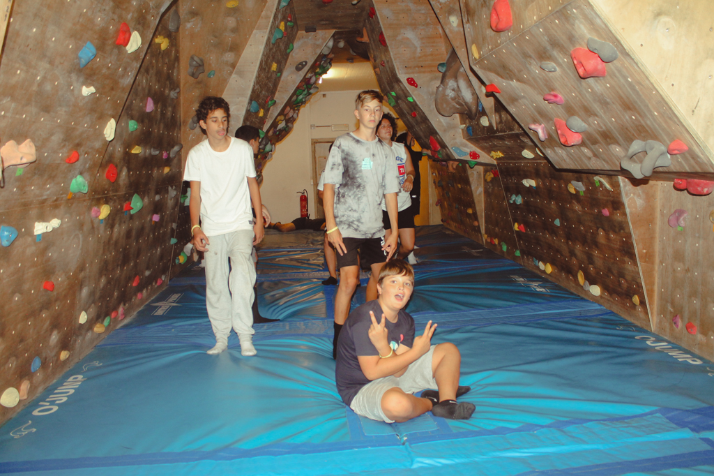 Village Camps International Summer Camp Leysin, Switzerland 2026-08-15 https://www.villagecamps.com/journals_admin/images/2547-0284-IMG_1450.jpg Village Camps International Summer Camp Leysin, Switzerland 2026-08-15 https://www.villagecamps.com/journals_admin/images/2547-0284-IMG_1450.jpg