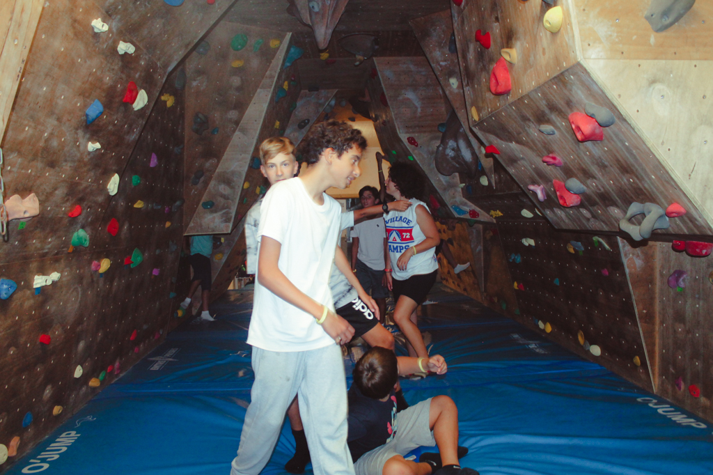 Village Camps International Summer Camp Leysin, Switzerland 2025-08-09 https://www.villagecamps.com/journals_admin/images/2547-0284-IMG_1451.jpg Village Camps International Summer Camp Leysin, Switzerland 2025-08-09 https://www.villagecamps.com/journals_admin/images/2547-0284-IMG_1451.jpg