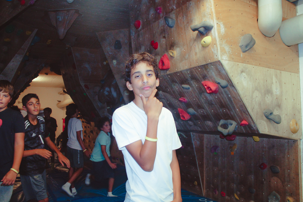 Village Camps International Summer Camp Leysin, Switzerland 2025-08-09 https://www.villagecamps.com/journals_admin/images/2547-0284-IMG_1454.jpg