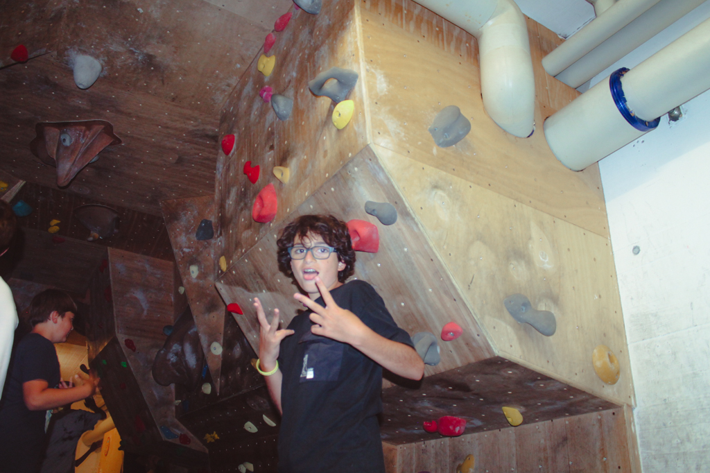 Village Camps International Summer Camp Leysin, Switzerland 2025-08-09 https://www.villagecamps.com/journals_admin/images/2547-0284-IMG_1458.jpg