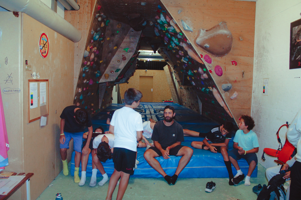 Village Camps International Summer Camp Leysin, Switzerland 2026-07-25 https://www.villagecamps.com/journals_admin/images/2547-0285-IMG_1436.jpg