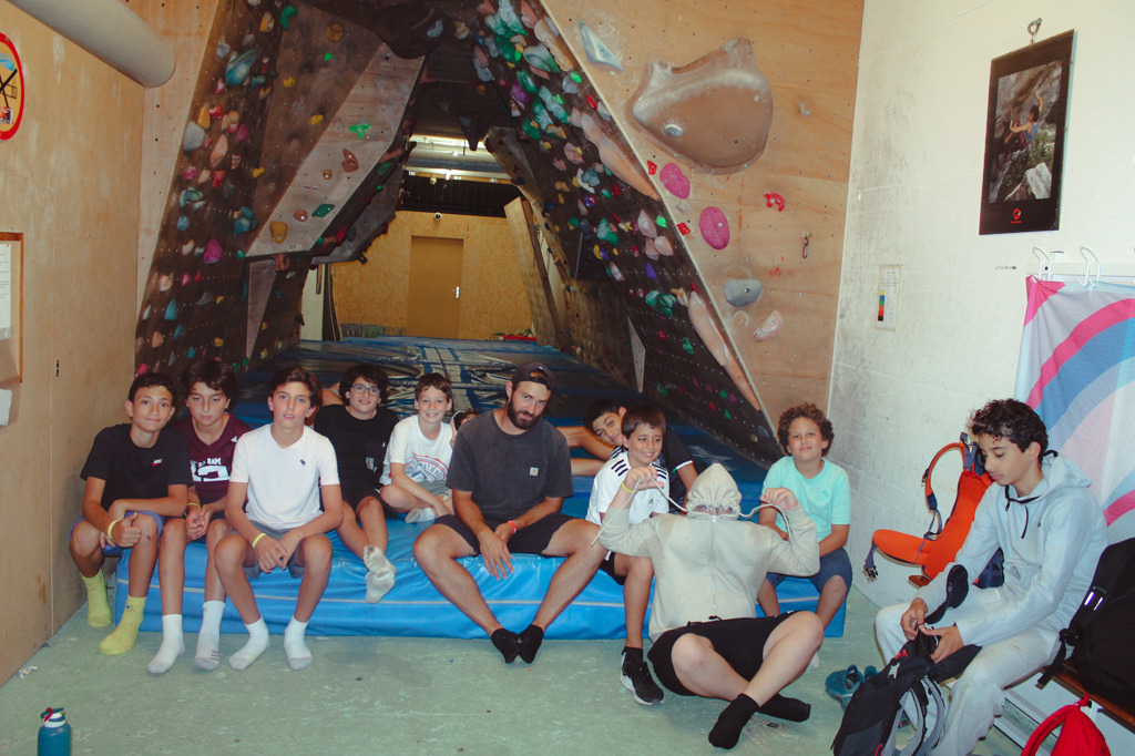 Village Camps International Summer Camp Leysin, Switzerland 2026-08-15 https://www.villagecamps.com/journals_admin/images/2547-0285-IMG_1438.jpg Village Camps International Summer Camp Leysin, Switzerland 2026-08-15 https://www.villagecamps.com/journals_admin/images/2547-0285-IMG_1438.jpg