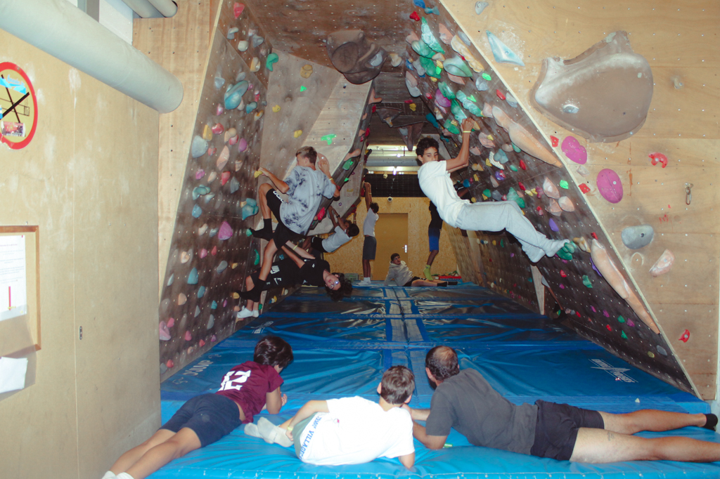 Village Camps International Summer Camp Leysin, Switzerland 2025-08-09 https://www.villagecamps.com/journals_admin/images/2547-0285-IMG_1440.jpg Village Camps International Summer Camp Leysin, Switzerland 2025-08-09 https://www.villagecamps.com/journals_admin/images/2547-0285-IMG_1440.jpg