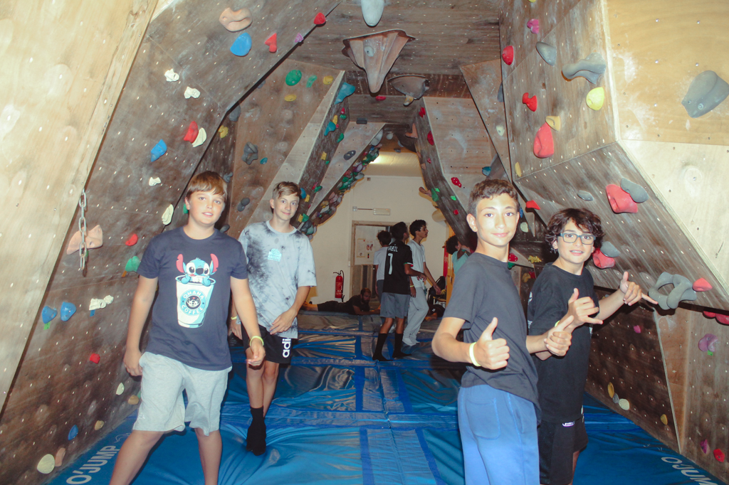 Village Camps International Summer Camp Leysin, Switzerland 2025-08-09 https://www.villagecamps.com/journals_admin/images/2547-0285-IMG_1444.jpg