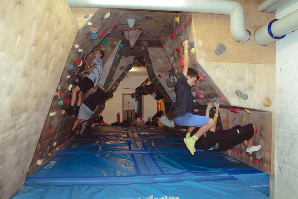 Village Camps International Summer Camp Leysin, Switzerland 2026-08-15 https://www.villagecamps.com/journals_admin/images/2547-0285-IMG_1447.jpg Village Camps International Summer Camp Leysin, Switzerland 2026-08-15 https://www.villagecamps.com/journals_admin/images/2547-0285-IMG_1447.jpg