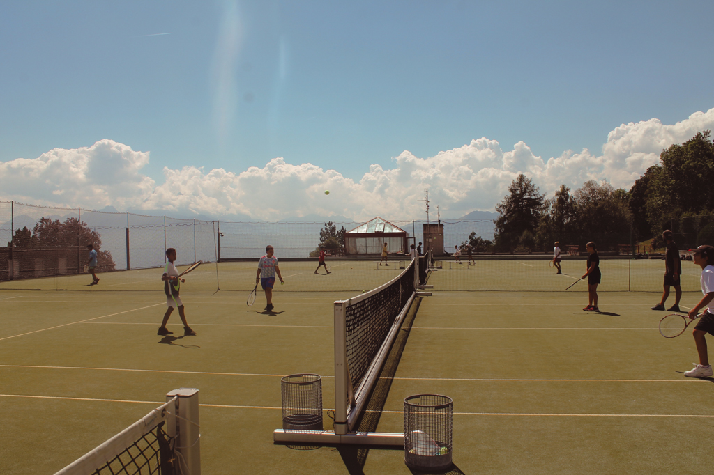 Village Camps International Summer Camp Leysin, Switzerland 2025-08-09 https://www.villagecamps.com/journals_admin/images/2547-0286-IMG_1410.jpg