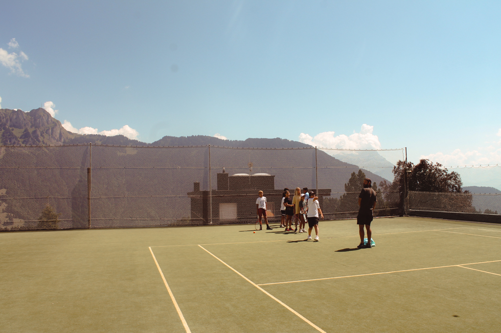 Village Camps International Summer Camp Leysin, Switzerland 2026-07-26 https://www.villagecamps.com/journals_admin/images/2547-0286-IMG_1420.jpg Village Camps International Summer Camp Leysin, Switzerland 2026-07-26 https://www.villagecamps.com/journals_admin/images/2547-0286-IMG_1420.jpg