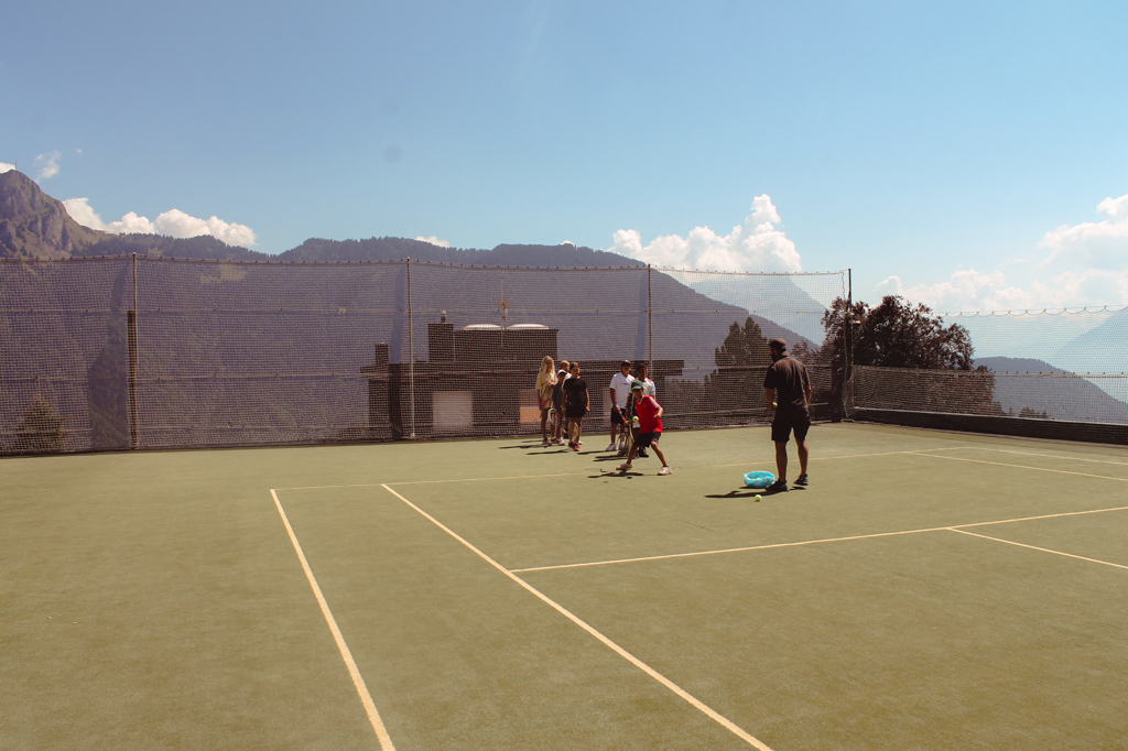 Village Camps International Summer Camp Leysin, Switzerland 2025-08-09 https://www.villagecamps.com/journals_admin/images/2547-0286-IMG_1429.jpg Village Camps International Summer Camp Leysin, Switzerland 2025-08-09 https://www.villagecamps.com/journals_admin/images/2547-0286-IMG_1429.jpg