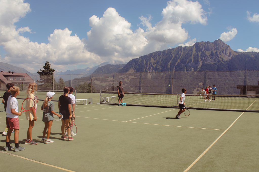 Village Camps International Summer Camp Leysin, Switzerland 2025-08-09 https://www.villagecamps.com/journals_admin/images/2547-0286-IMG_1430.jpg Village Camps International Summer Camp Leysin, Switzerland 2025-08-09 https://www.villagecamps.com/journals_admin/images/2547-0286-IMG_1430.jpg