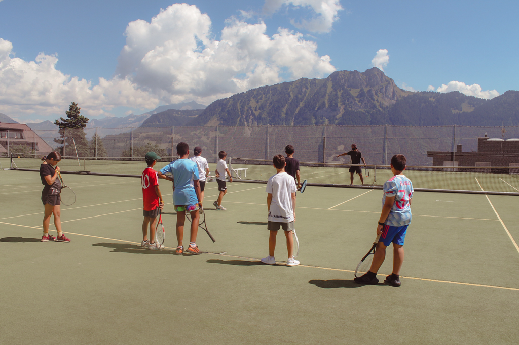 Village Camps International Summer Camp Leysin, Switzerland 2026-07-25 https://www.villagecamps.com/journals_admin/images/2547-0287-IMG_1402.jpg