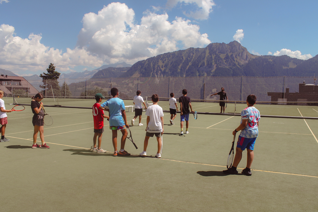 Village Camps International Summer Camp Leysin, Switzerland 2026-08-15 https://www.villagecamps.com/journals_admin/images/2547-0287-IMG_1403.jpg