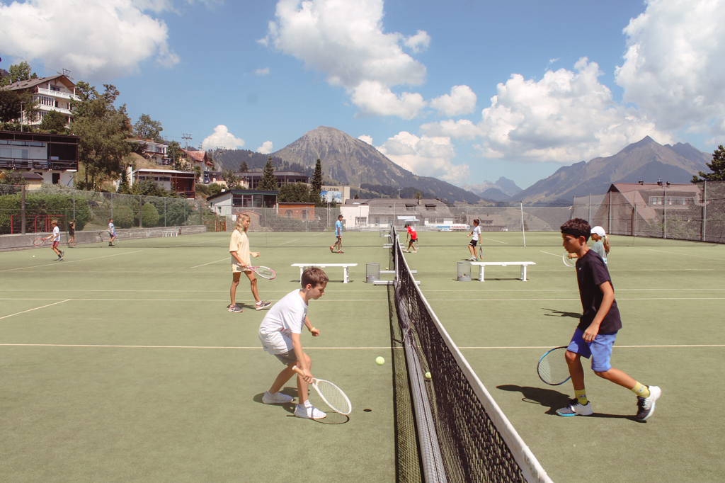 Village Camps International Summer Camp Leysin, Switzerland 2025-08-09 https://www.villagecamps.com/journals_admin/images/2547-0287-IMG_1405.jpg