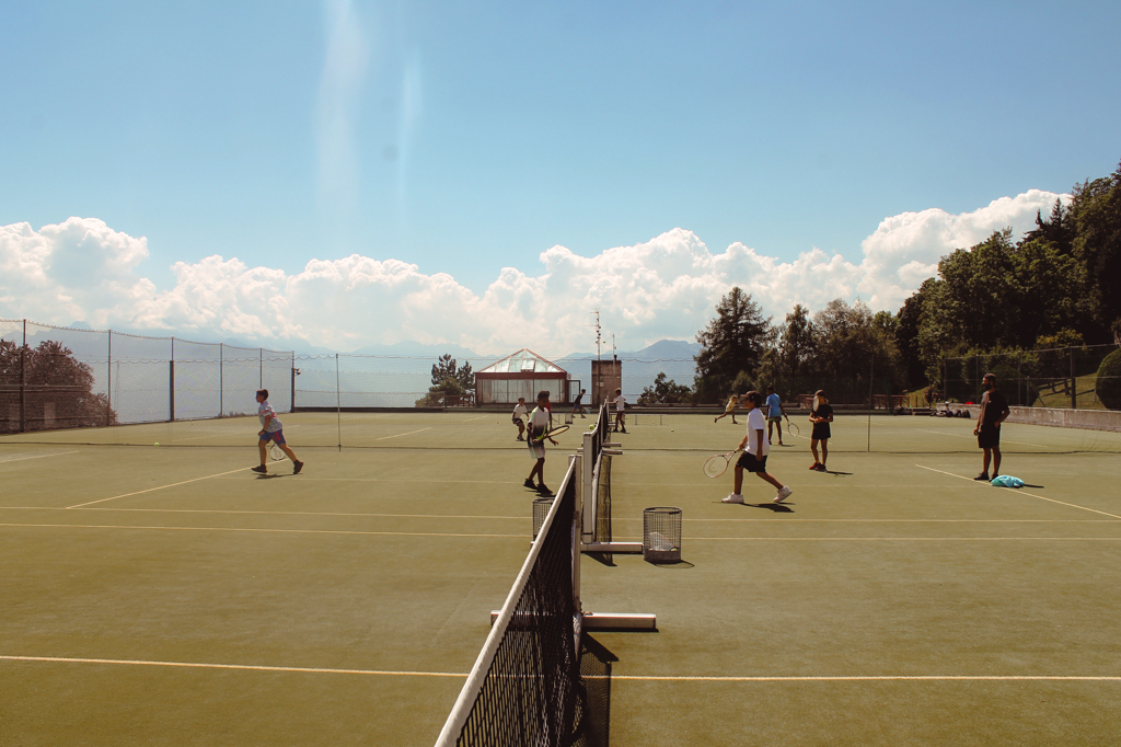 Village Camps International Summer Camp Leysin, Switzerland 2026-08-15 https://www.villagecamps.com/journals_admin/images/2547-0287-IMG_1408.jpg Village Camps International Summer Camp Leysin, Switzerland 2026-08-15 https://www.villagecamps.com/journals_admin/images/2547-0287-IMG_1408.jpg