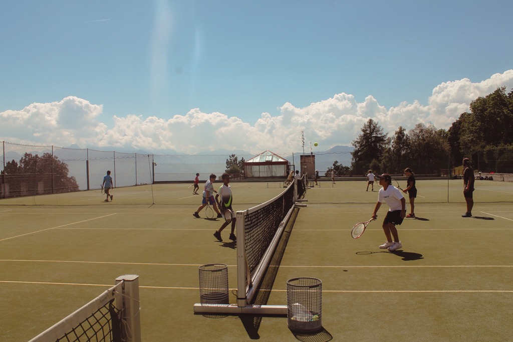 Village Camps International Summer Camp Leysin, Switzerland 2025-08-09 https://www.villagecamps.com/journals_admin/images/2547-0287-IMG_1409.jpg