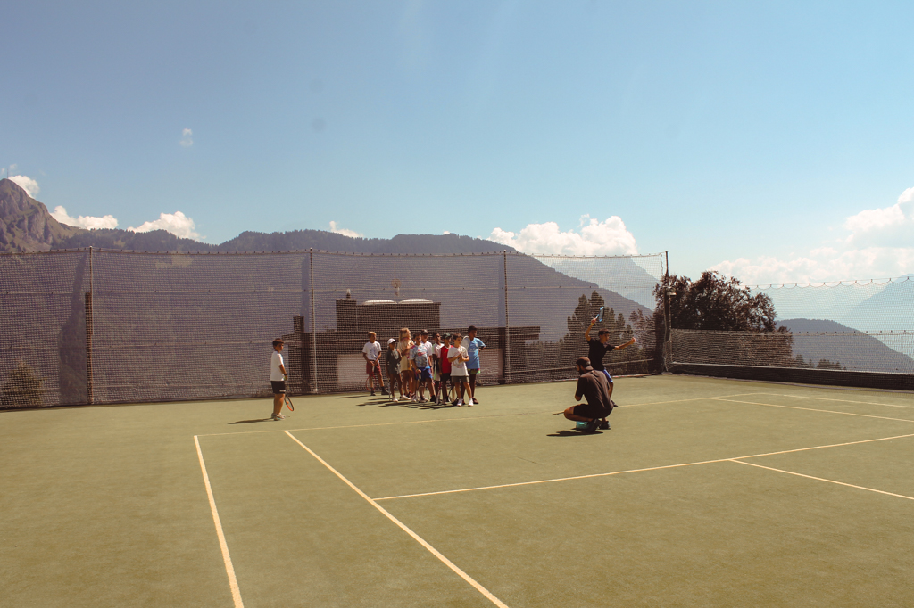 Village Camps International Summer Camp Leysin, Switzerland 2025-08-09 https://www.villagecamps.com/journals_admin/images/2547-0287-IMG_1411.jpg