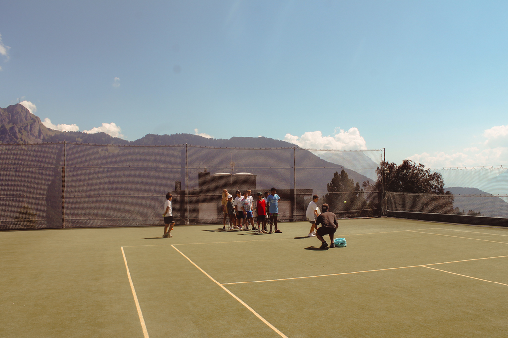 Village Camps International Summer Camp Leysin, Switzerland 2026-08-15 https://www.villagecamps.com/journals_admin/images/2547-0287-IMG_1412.jpg Village Camps International Summer Camp Leysin, Switzerland 2026-08-15 https://www.villagecamps.com/journals_admin/images/2547-0287-IMG_1412.jpg