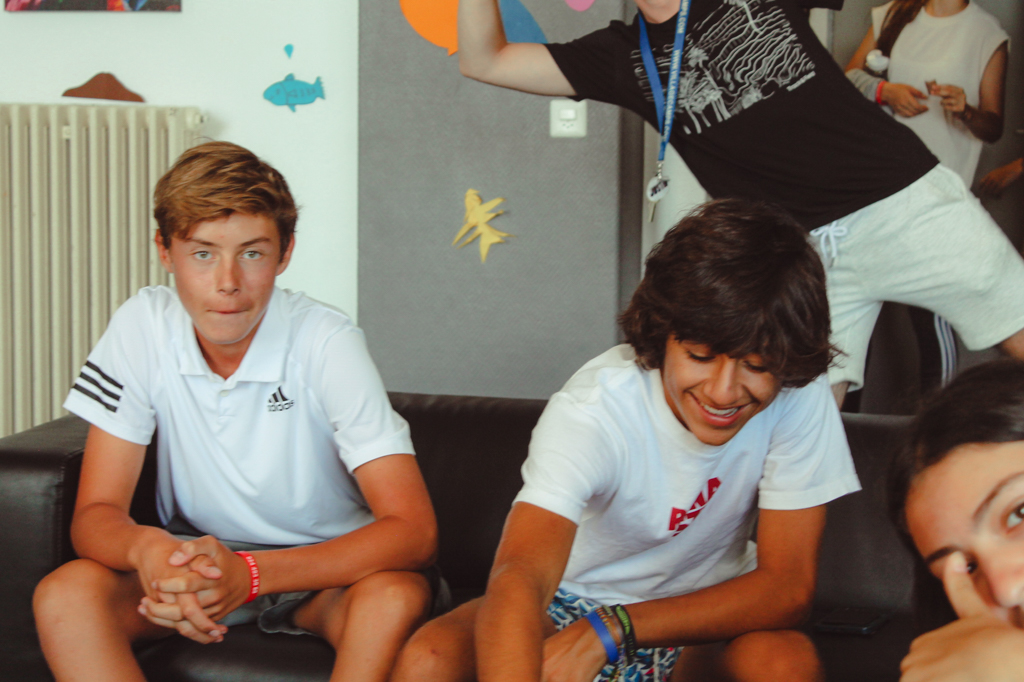 Village Camps International Summer Camp Leysin, Switzerland 2026-07-14 https://www.villagecamps.com/journals_admin/images/2547-0288-IMG_1367.jpg