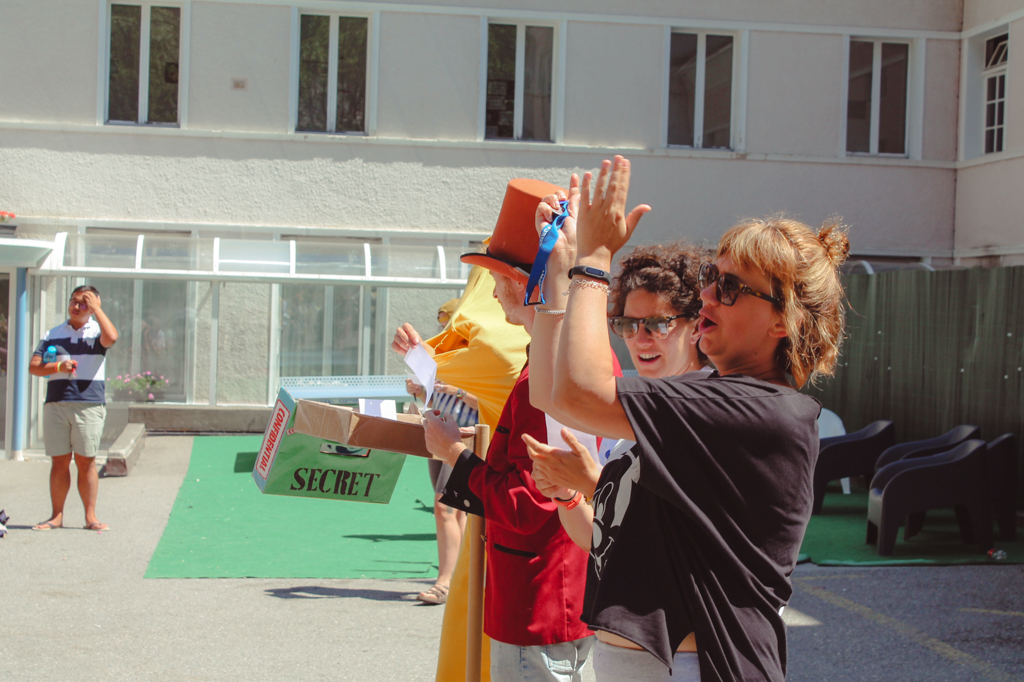 Village Camps International Summer Camp Leysin, Switzerland 2026-08-15 https://www.villagecamps.com/journals_admin/images/2547-0288-IMG_1385-2.jpg Village Camps International Summer Camp Leysin, Switzerland 2026-08-15 https://www.villagecamps.com/journals_admin/images/2547-0288-IMG_1385-2.jpg