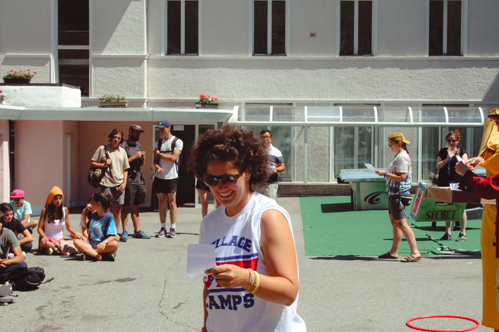 Village Camps International Summer Camp Leysin, Switzerland 2026-07-26 https://www.villagecamps.com/journals_admin/images/2547-0288-IMG_1386.jpg Village Camps International Summer Camp Leysin, Switzerland 2026-07-26 https://www.villagecamps.com/journals_admin/images/2547-0288-IMG_1386.jpg
