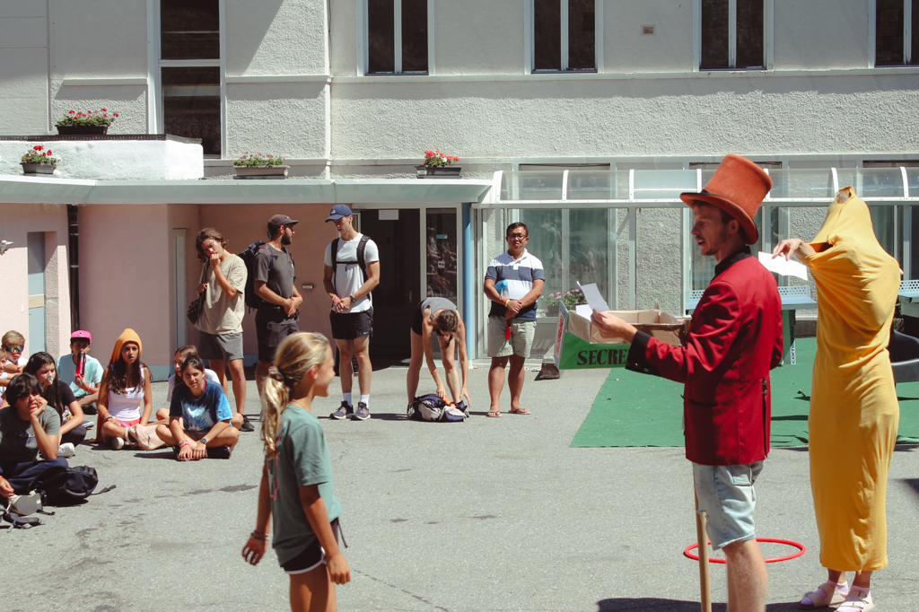 Village Camps International Summer Camp Leysin, Switzerland 2025-08-09 https://www.villagecamps.com/journals_admin/images/2547-0288-IMG_1392-2.jpg