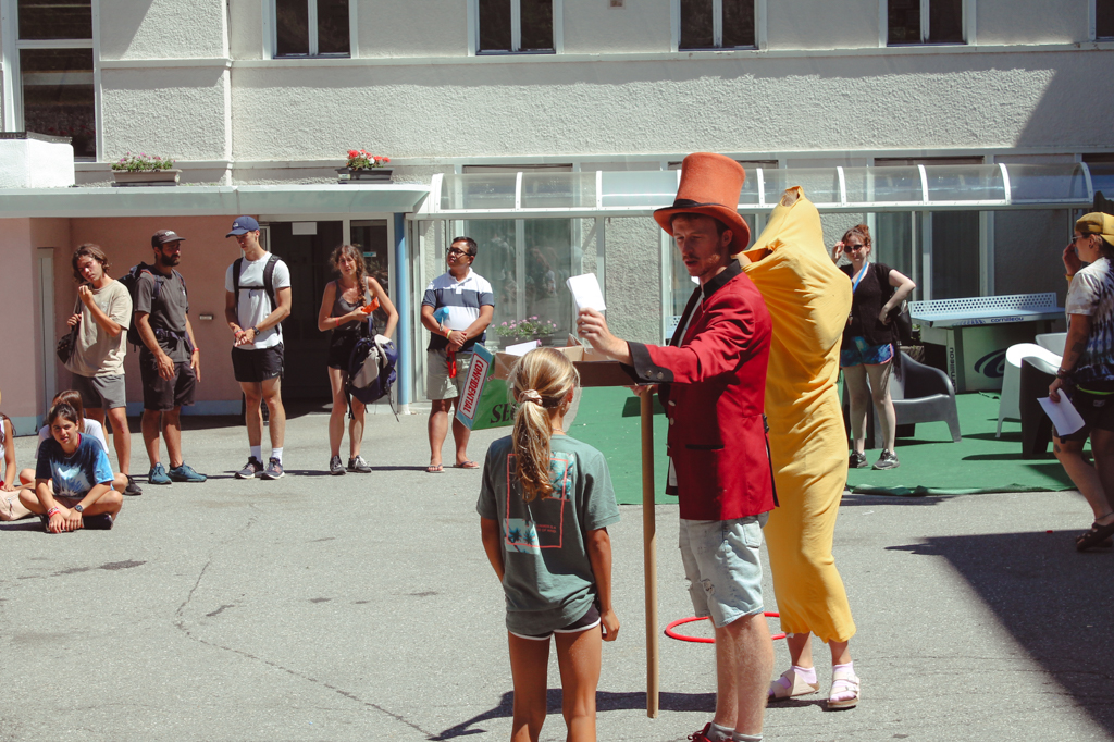 Village Camps International Summer Camp Leysin, Switzerland 2025-08-09 https://www.villagecamps.com/journals_admin/images/2547-0288-IMG_1393.jpg Village Camps International Summer Camp Leysin, Switzerland 2025-08-09 https://www.villagecamps.com/journals_admin/images/2547-0288-IMG_1393.jpg