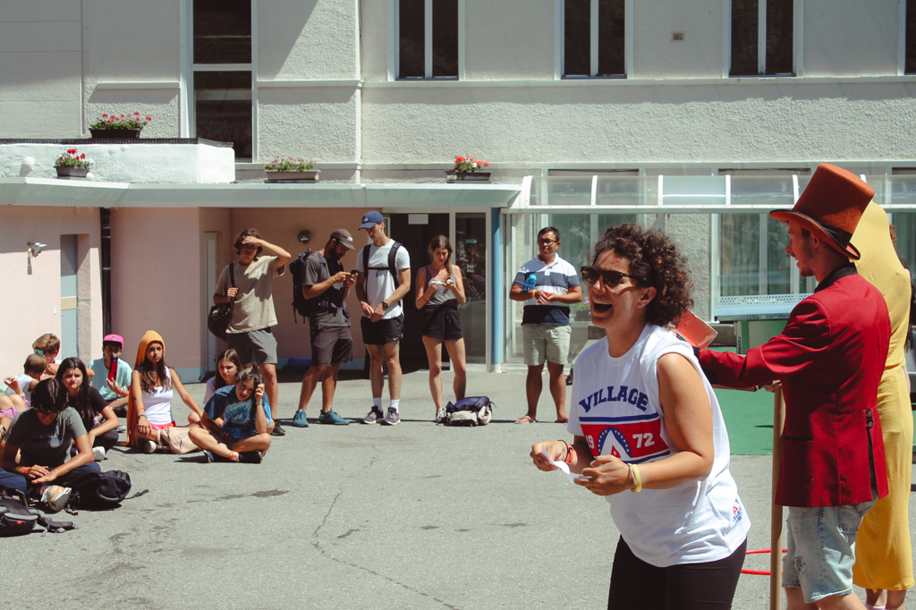 Village Camps International Summer Camp Leysin, Switzerland 2026-08-15 https://www.villagecamps.com/journals_admin/images/2547-0288-IMG_1397.jpg Village Camps International Summer Camp Leysin, Switzerland 2026-08-15 https://www.villagecamps.com/journals_admin/images/2547-0288-IMG_1397.jpg