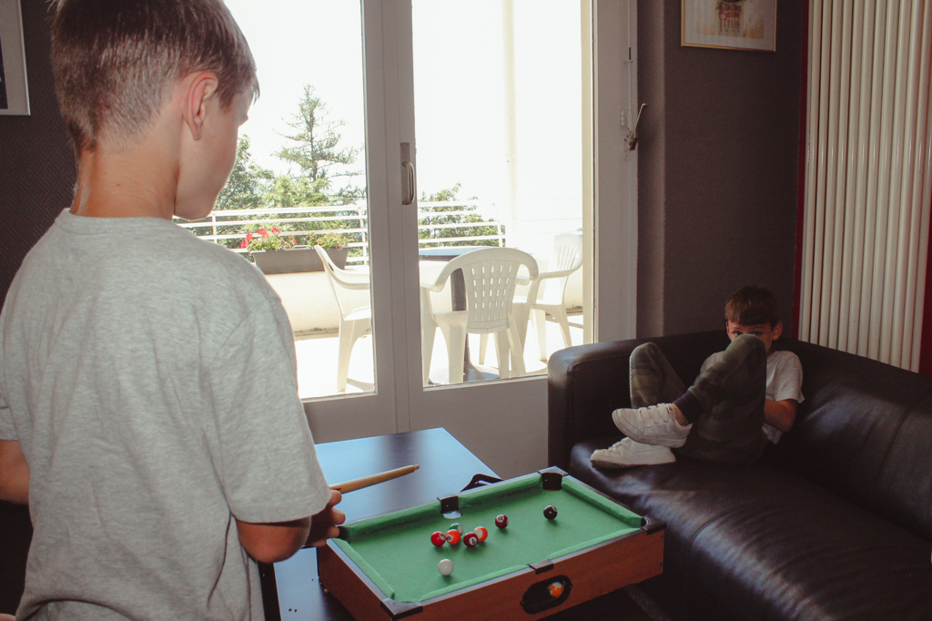 Village Camps International Summer Camp Leysin, Switzerland 2025-08-09 https://www.villagecamps.com/journals_admin/images/2547-0289-IMG_1363-2.jpg