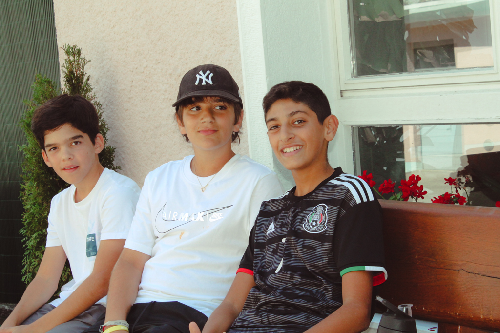 Village Camps International Summer Camp Leysin, Switzerland 2025-08-09 https://www.villagecamps.com/journals_admin/images/2547-0289-IMG_1371-2.jpg