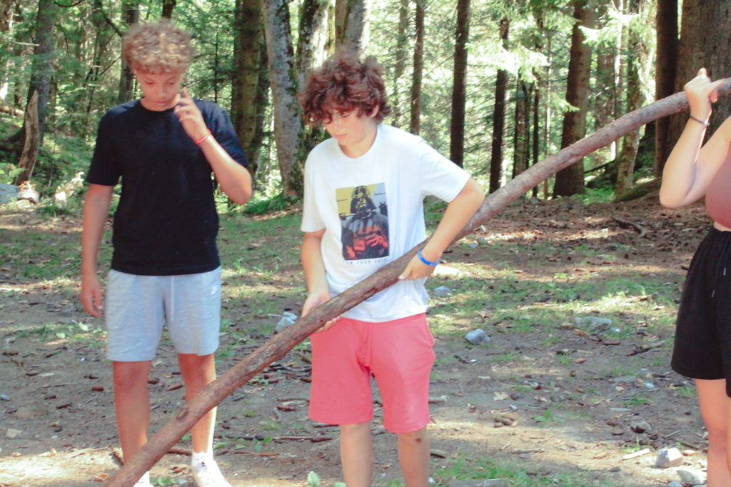Village Camps International Summer Camp Leysin, Switzerland 2025-08-09 https://www.villagecamps.com/journals_admin/images/2547-5488-IMG_0786.jpg