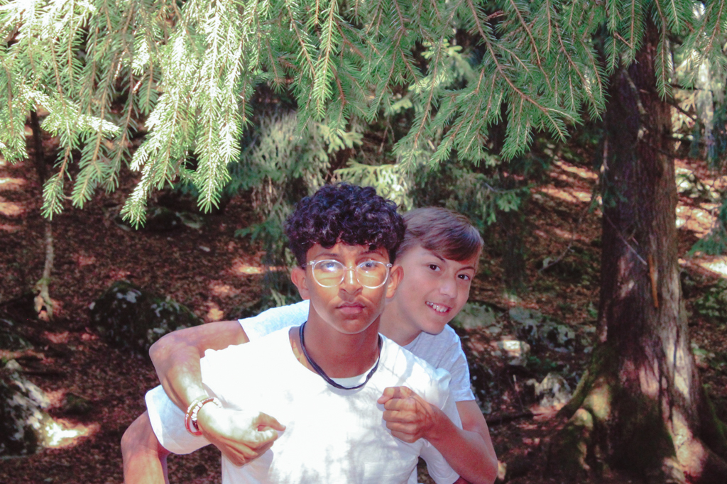 Village Camps International Summer Camp Leysin, Switzerland 2026-07-25 https://www.villagecamps.com/journals_admin/images/2547-5488-IMG_0796.jpg
