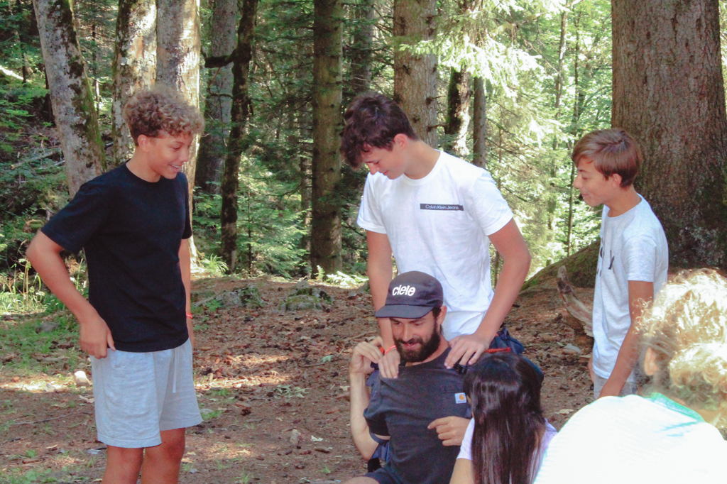 Village Camps International Summer Camp Leysin, Switzerland 2025-08-09 https://www.villagecamps.com/journals_admin/images/2547-5489-IMG_0778.jpg