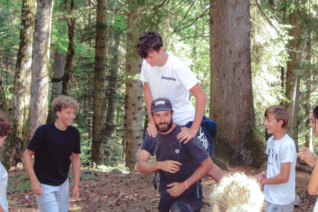 Village Camps International Summer Camp Leysin, Switzerland 2026-07-26 https://www.villagecamps.com/journals_admin/images/2547-5489-IMG_0779.jpg Village Camps International Summer Camp Leysin, Switzerland 2026-07-26 https://www.villagecamps.com/journals_admin/images/2547-5489-IMG_0779.jpg
