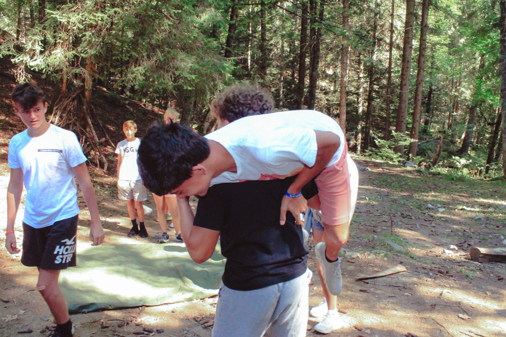 Village Camps International Summer Camp Leysin, Switzerland 2025-08-09 https://www.villagecamps.com/journals_admin/images/2547-5489-IMG_0780.jpg Village Camps International Summer Camp Leysin, Switzerland 2025-08-09 https://www.villagecamps.com/journals_admin/images/2547-5489-IMG_0780.jpg