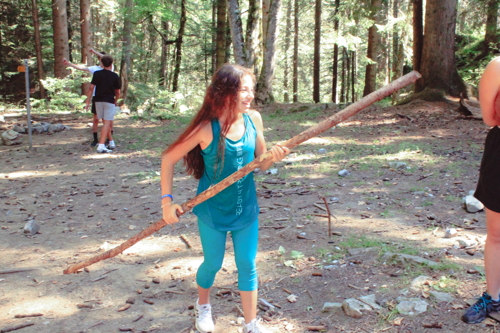 Village Camps International Summer Camp Leysin, Switzerland 2025-08-09 https://www.villagecamps.com/journals_admin/images/2547-5489-IMG_0783.jpg Village Camps International Summer Camp Leysin, Switzerland 2025-08-09 https://www.villagecamps.com/journals_admin/images/2547-5489-IMG_0783.jpg