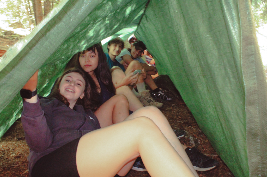 Village Camps International Summer Camp Leysin, Switzerland 2025-08-09 https://www.villagecamps.com/journals_admin/images/2547-5489-IMG_0791.jpg