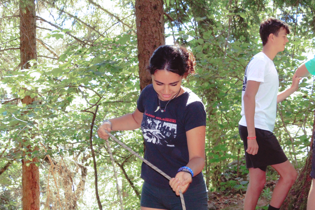 Village Camps International Summer Camp Leysin, Switzerland 2025-08-09 https://www.villagecamps.com/journals_admin/images/2547-5490-IMG_0769.jpg