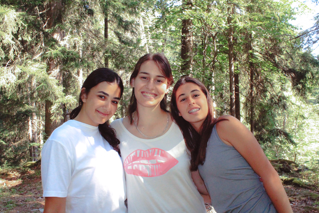 Village Camps International Summer Camp Leysin, Switzerland 2025-08-09 https://www.villagecamps.com/journals_admin/images/2547-5490-IMG_0776.jpg