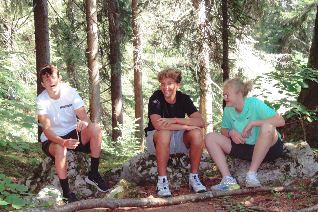 Village Camps International Summer Camp Leysin, Switzerland 2025-08-09 https://www.villagecamps.com/journals_admin/images/2547-5490-IMG_0777.jpg Village Camps International Summer Camp Leysin, Switzerland 2025-08-09 https://www.villagecamps.com/journals_admin/images/2547-5490-IMG_0777.jpg