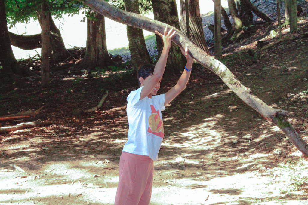 Village Camps International Summer Camp Leysin, Switzerland 2025-08-09 https://www.villagecamps.com/journals_admin/images/2547-5491-IMG_0762.jpg