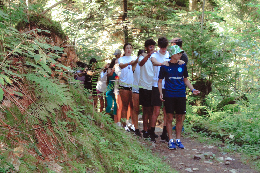 Village Camps International Summer Camp Leysin, Switzerland 2025-08-09 https://www.villagecamps.com/journals_admin/images/2547-5492-IMG_0746.jpg