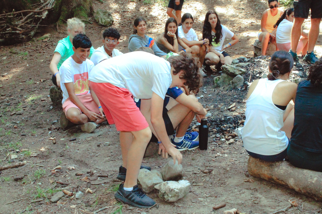 Village Camps International Summer Camp Leysin, Switzerland 2025-08-09 https://www.villagecamps.com/journals_admin/images/2547-5492-IMG_0752.jpg